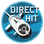 Direct hit decal.png
