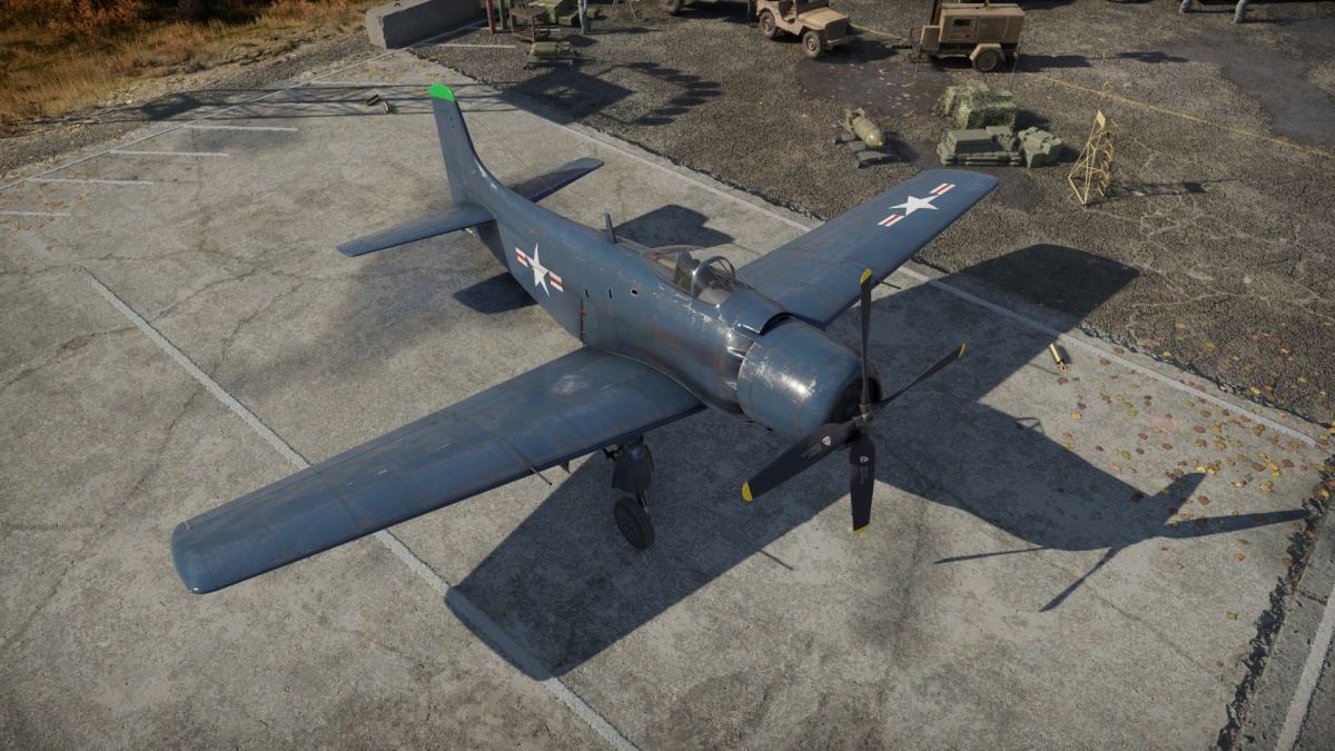 Не удалось запустить игру 2 war thunder