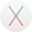 Icons Mac OS X.png