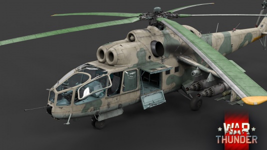 Mi-24A WTWallpaper 002.jpg