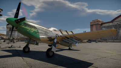 P-51-WETMORE-FP.png