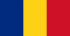 Romania flag.png