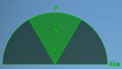 Aircraft Radar Constantly Updated Radar.jpg