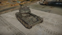 GarageImage AMX-13-M24.jpg
