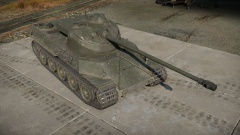 GarageImage AMX M4.jpg