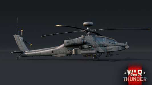 AH-64D (3).jpg