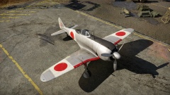 GarageImage Ki-44-I 34.jpg