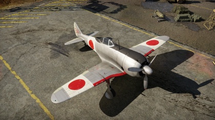 GarageImage Ki-44-I 34.jpg