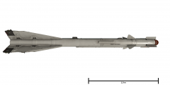 WeaponImage R-60.png