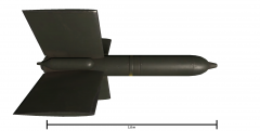 WeaponImage Type 64 MAT.png