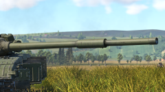 Weapon 2A26 (125 mm).png