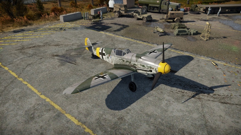 GarageImage Bf 109 F-4.jpg
