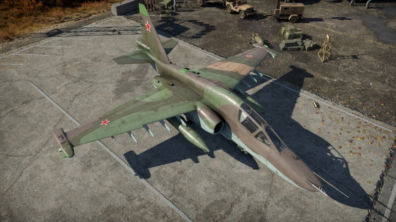 GarageImage Su-25T.jpg
