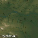 MapIcon Air Zhengzhou.jpg