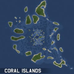 MapIcon Naval CoralIslands.jpg