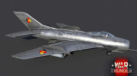 MiG-19S WTWallpaper 002.jpg