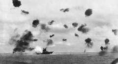 Navalunits DefensiveAAFire Midway.jpg