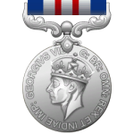 Uk army medal.png