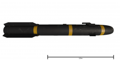 WeaponImage AGM-114K Hellfire II.png