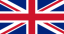 Britain flag.png