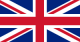 Britain flag.png
