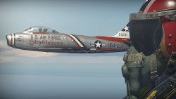 F-86F-35 de lutz 001.png