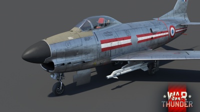 F-86k img5.jpg