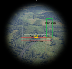 Fritz-X Bomb Sight Picture 1.png