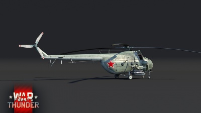 Mi-4AV WTWallpaper 004.jpg