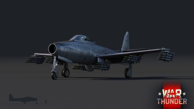 F-84G IT News 06.jpg