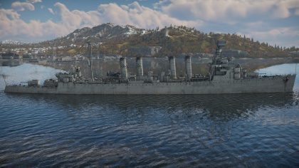 GarageImage USS Raleigh.jpg