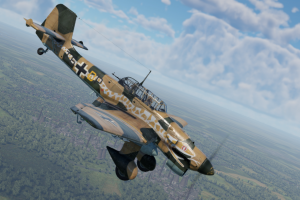Ju 87 R-2 Libya in flight.png
