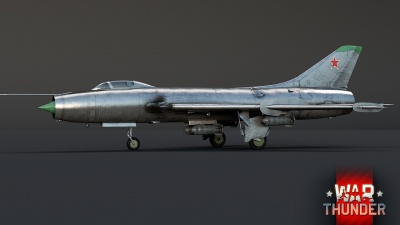 Su-7B WTWallpaper 05.jpg