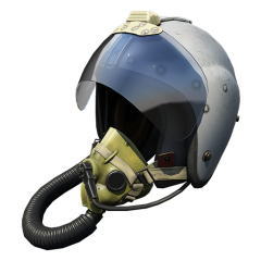BP XIII Mk1a flight helmet.png