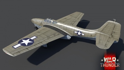 P-59A WTWallpaper 003.jpg