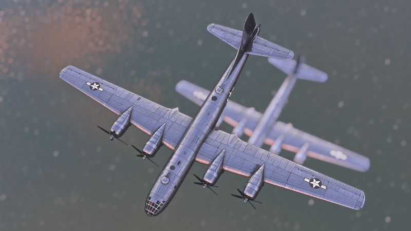 ArtImage B-29A-BN.png