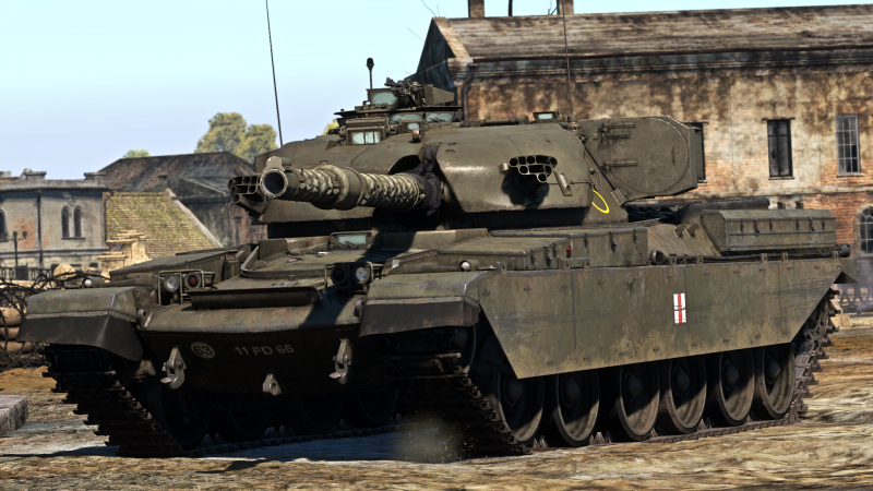 ArtImage Chieftain Mk 10.png