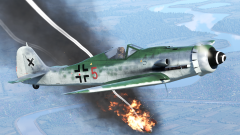 ArtImage Fw 190 D-9.png