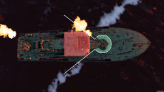 Brave class (P1011) Turret 1 targeting angles .png