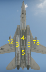 Hardpoints F-14A Early.png