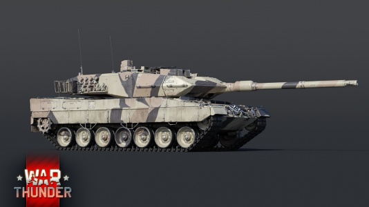 Leopard 2A6 WTWallpaper 006.jpg