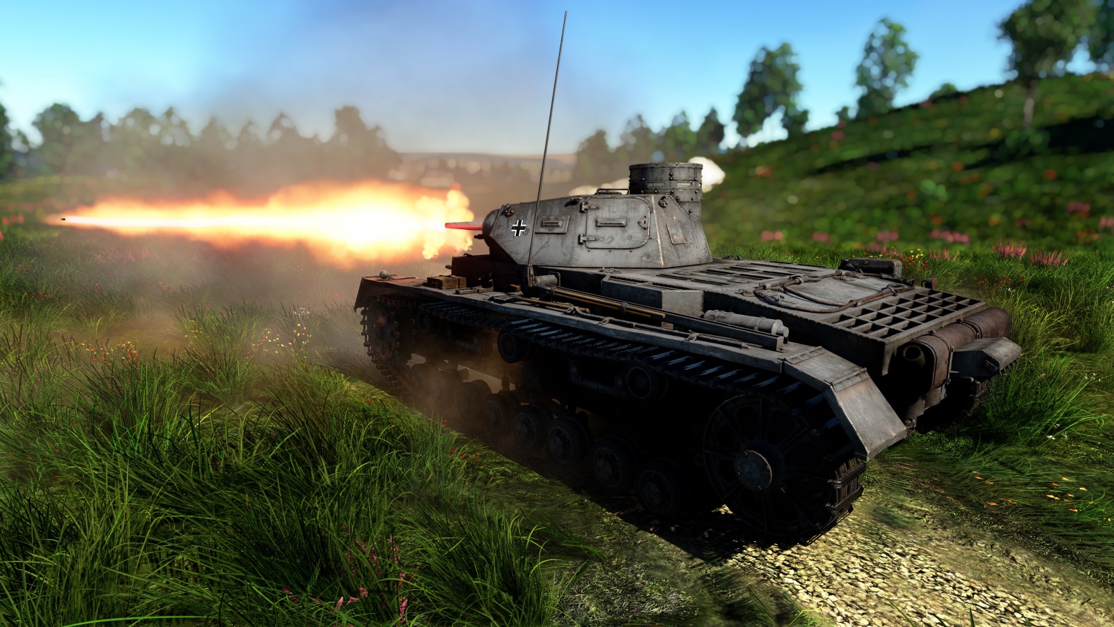 File:Pz.III B 1.jpg - War Thunder Wiki