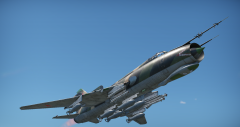 Su-17Multirole.png