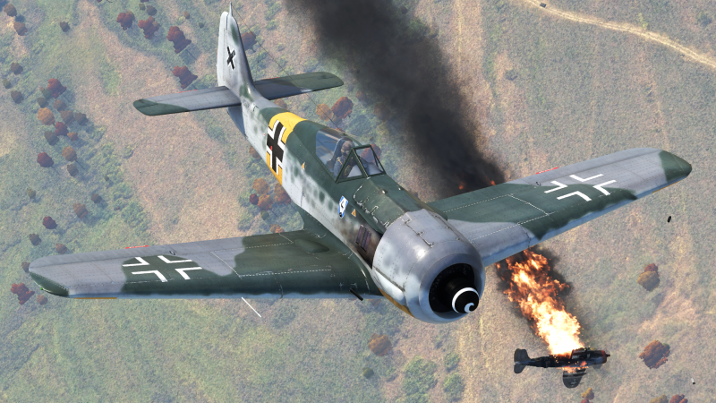 ArtImage Fw 190 A-5-U2.png