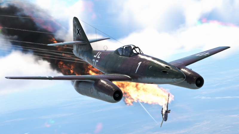 ArtImage Me 262 A-1a.png