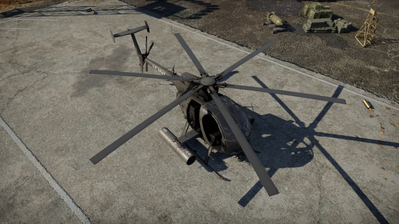 GarageImage AH-6M.jpg
