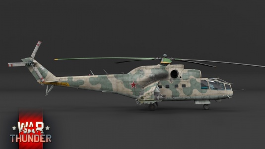 Mi-24A WTWallpaper 005.jpg