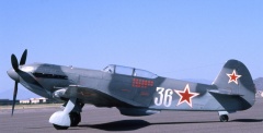 Yakolev Yak-9U Frank.jpg