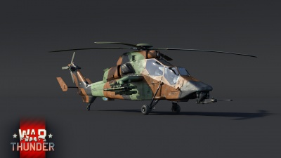 Eurocopter Tiger HAD WTWallpaper 003.jpg
