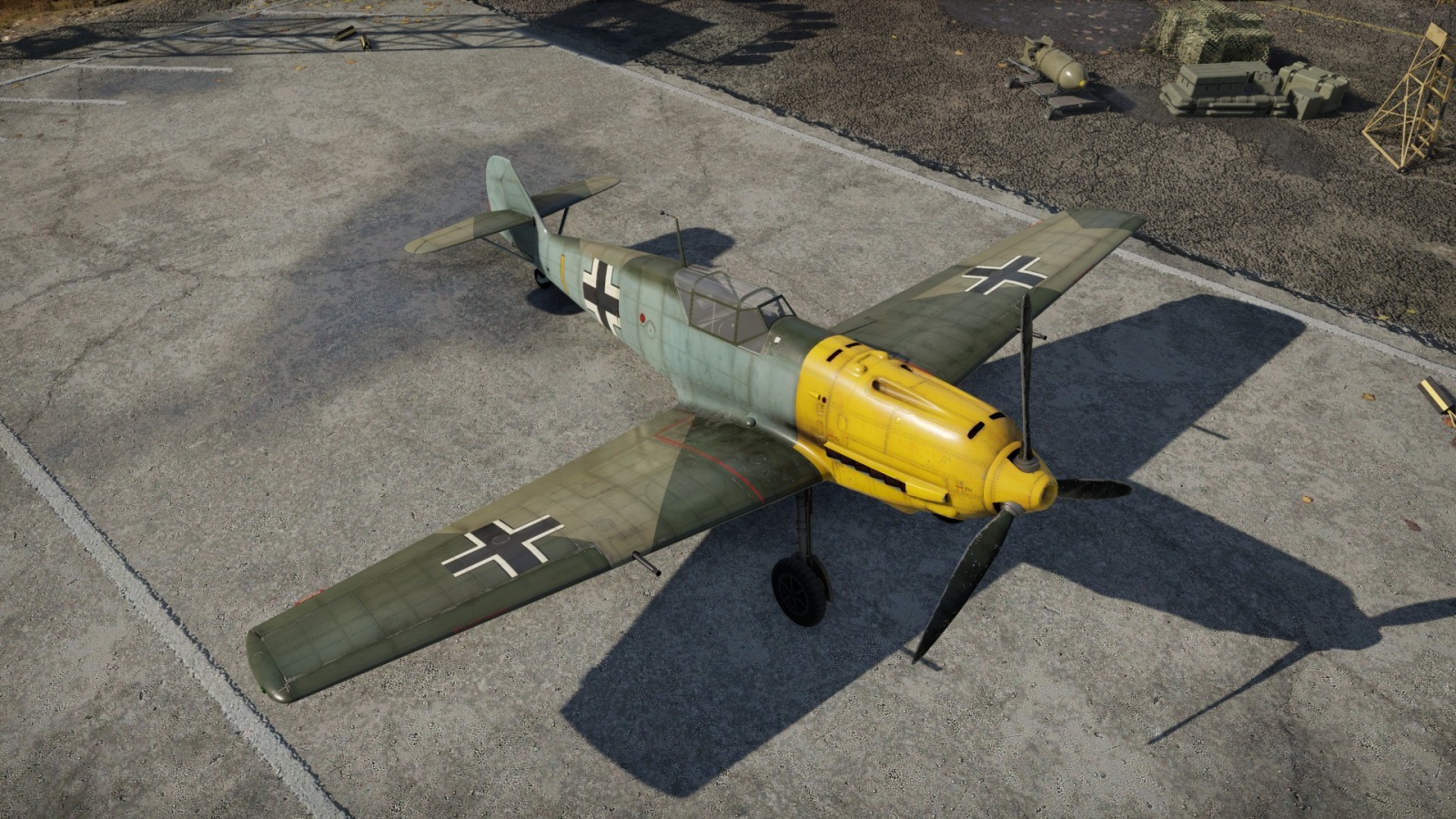 bf-109-e-3-war-thunder-wiki